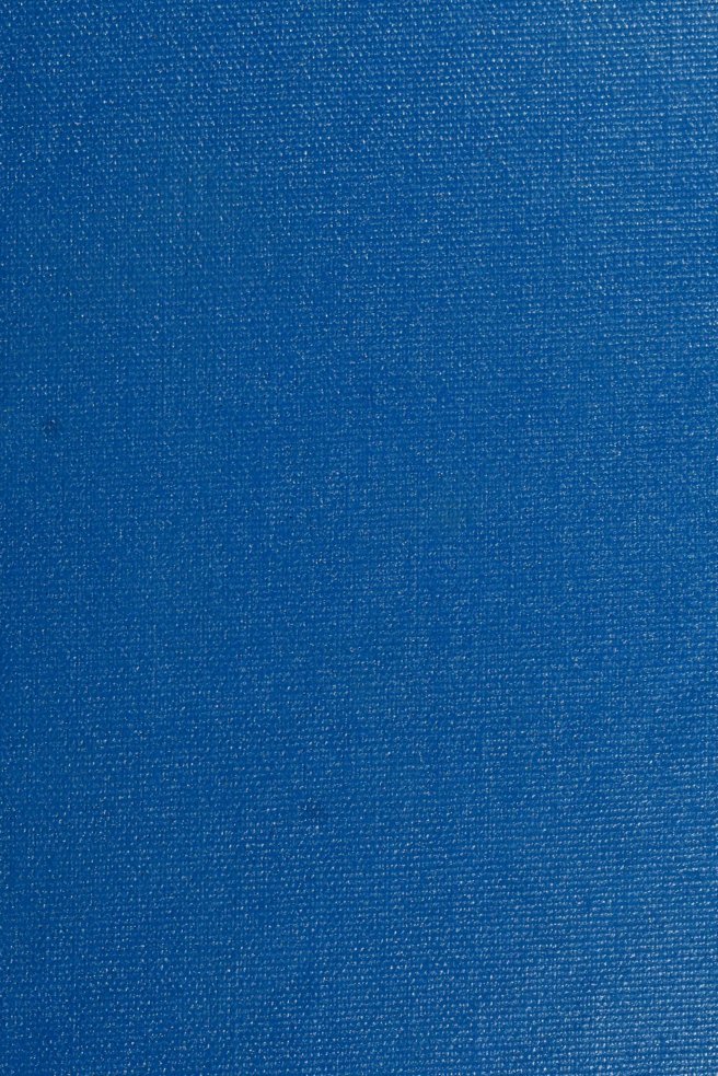 Cover of The Religion of the Ancient Egyptians