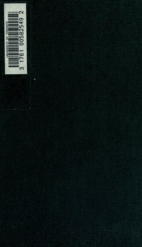 Cover of The Religion of the Chinese