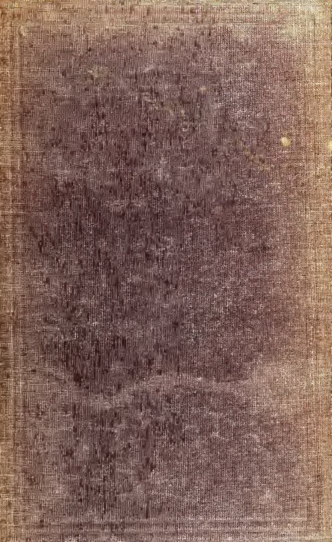 Cover of The Religion of the Northmen
