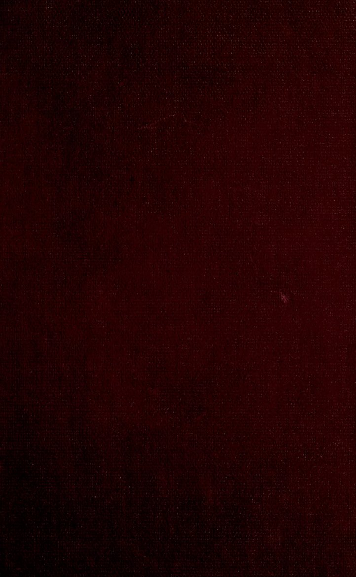 Cover of The Religion of the Teutons