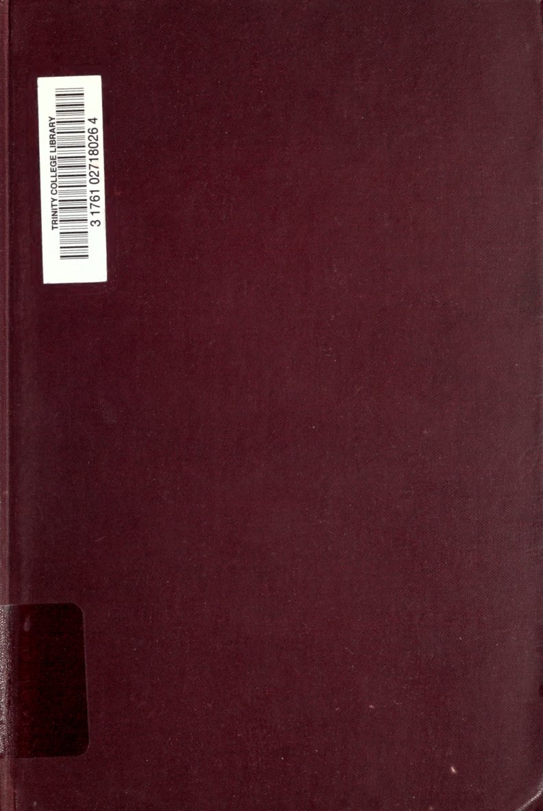 Cover of The Religion of the Veda: The Ancient Religion of India
