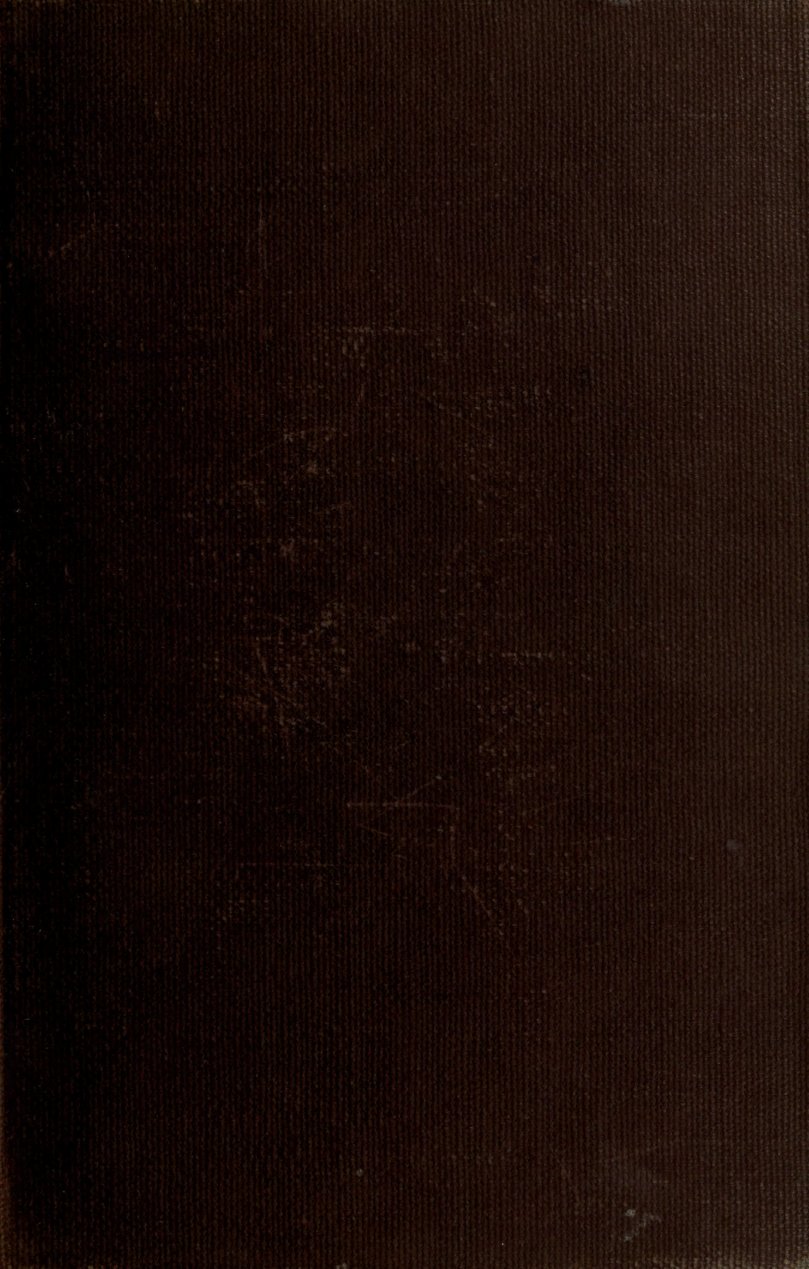 Cover of The Religions of Ancient Egypt and Babylonia