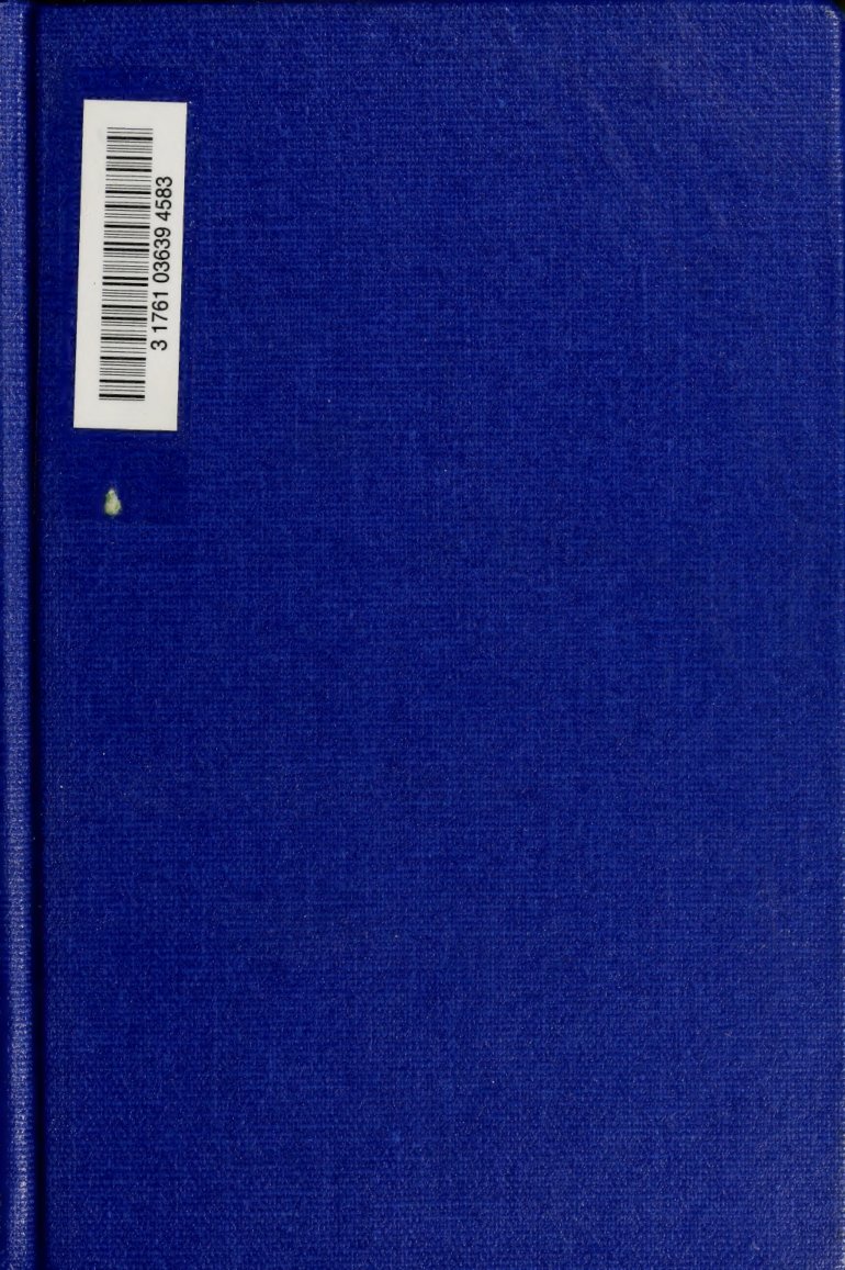 Cover of The Religions of India