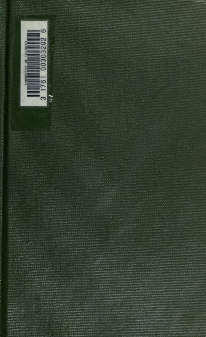 Cover of The Religious Experience of the Roman People
