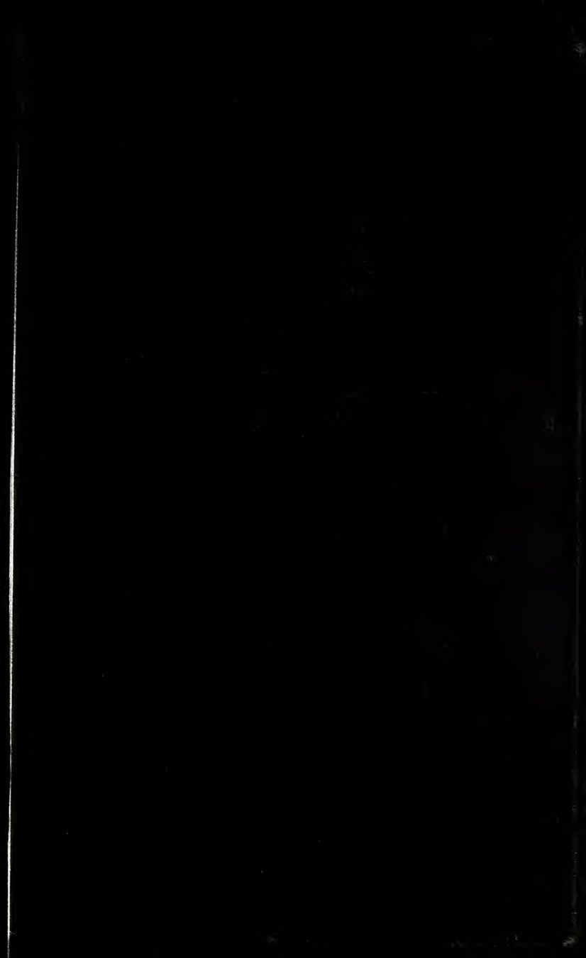 Cover of The Religious Life of Ancient Rome: A Study in the Development of Religious Consciousness from the Foundation of the City until the Death of Gregory the Great