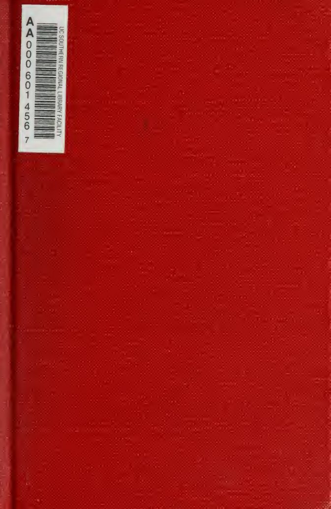 Cover of The Religious Problem in India