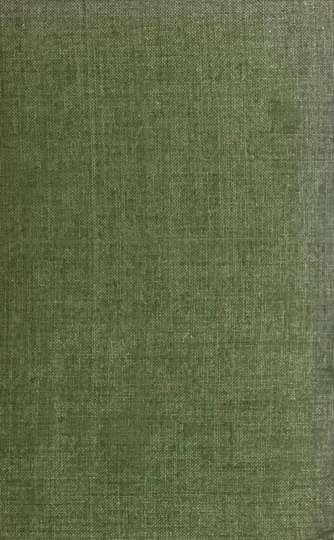 Cover of The Religious Songs of Connacht, Vol. I
