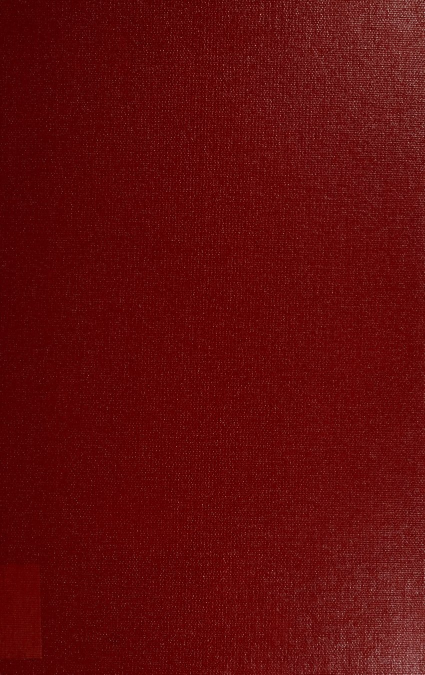 Cover of The Religious System of China, Vol. 2