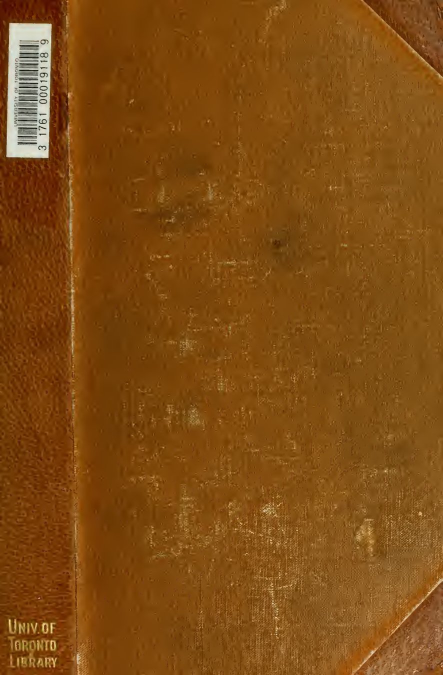 Cover of The Religious System of China, Vol. V: The Soul and Ancestral Worship, Part II: Demonology