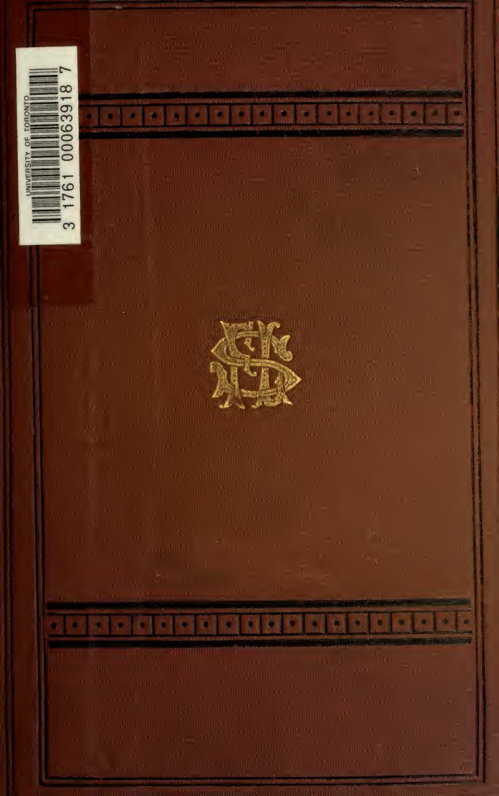 Cover of The Religious System of the Amazulu