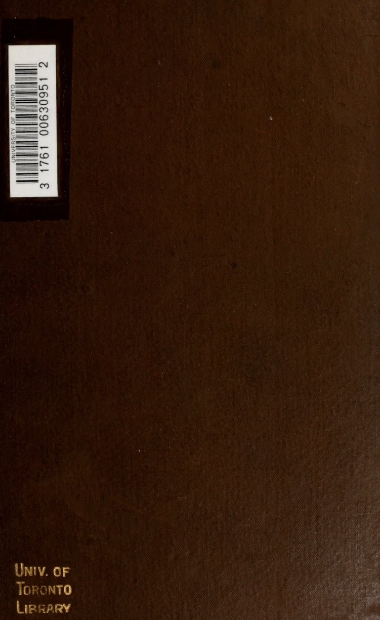 Cover of The Religious Teachers of Greece