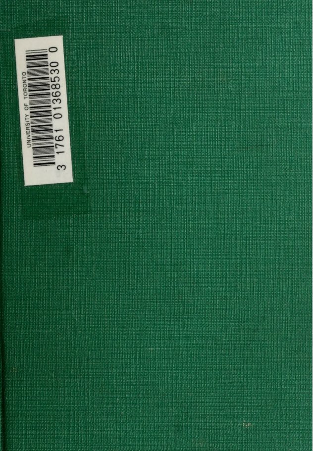 Cover of The Religious Thought of the Greeks, from Homer to the Triumph of Christianity