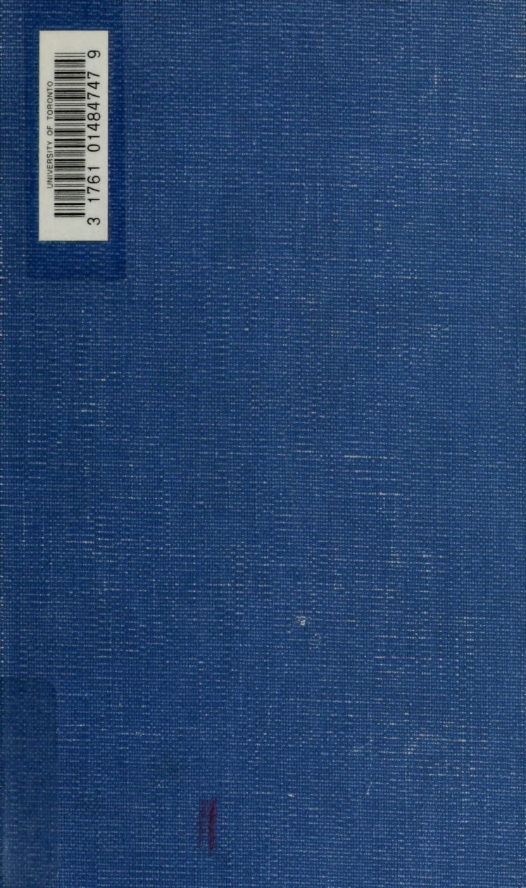 Cover of The Reports of the Magicians and Astrologers of Nineveh and Babylon