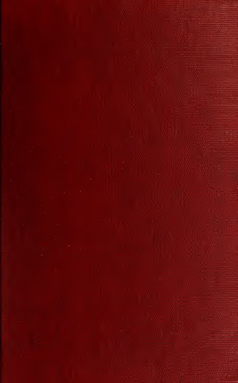 Cover of The Revelations of a Square