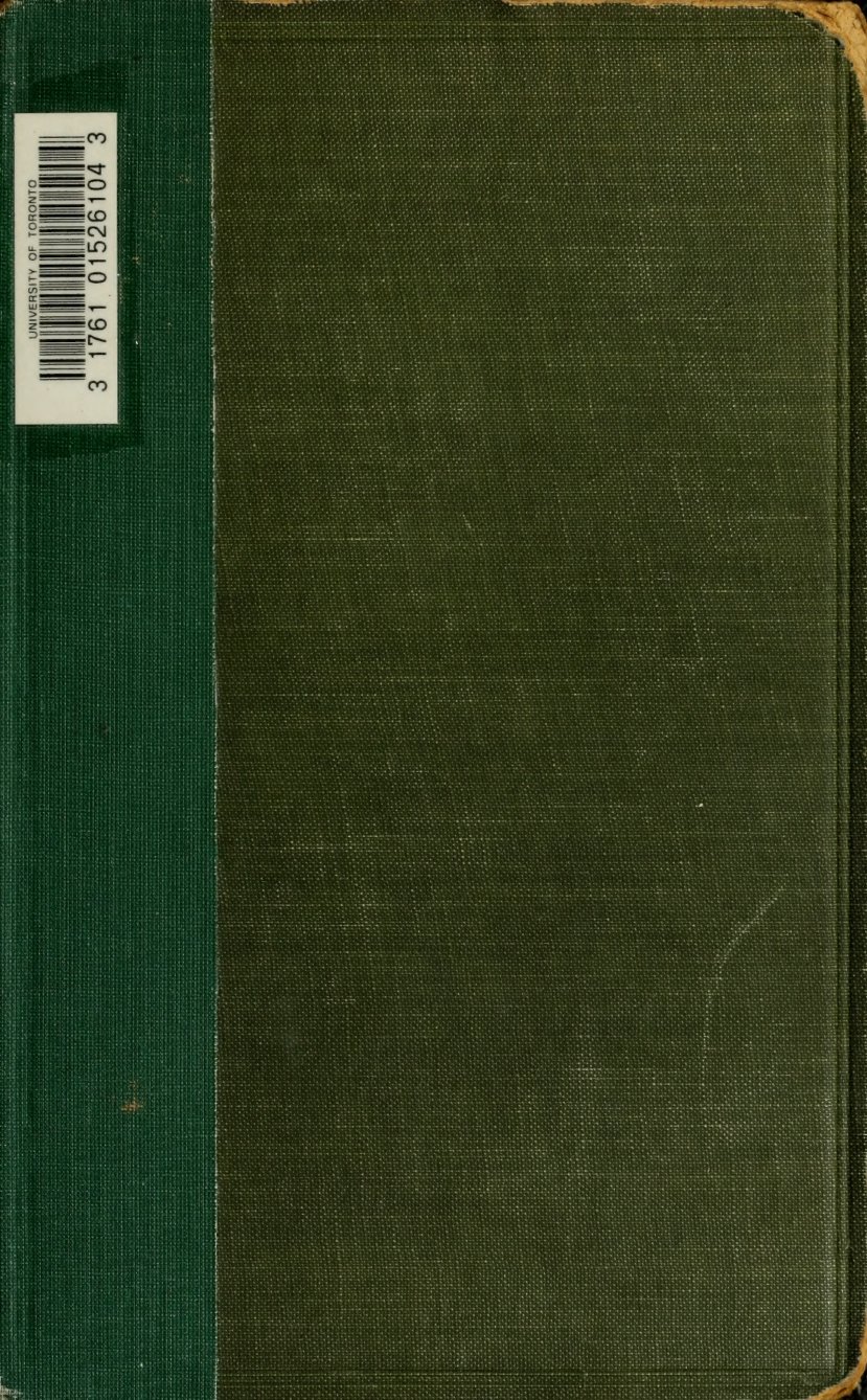 Cover of The Rise of the Greek Epic