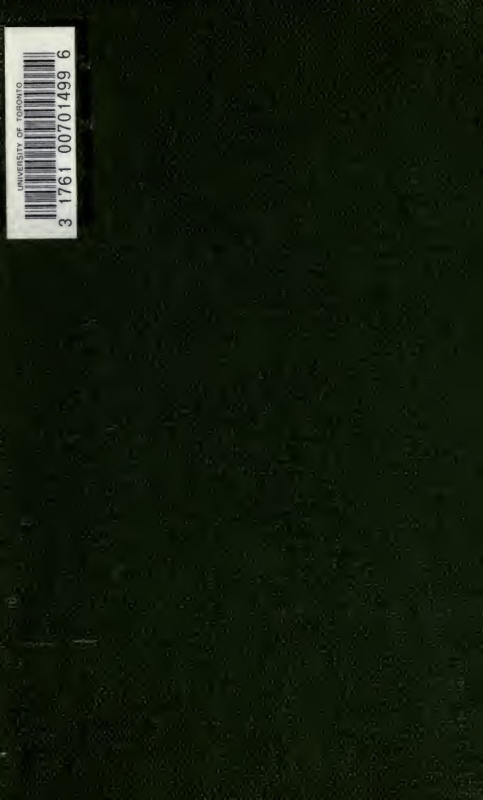 Cover of The Roman Festivals of the Period of the Republic