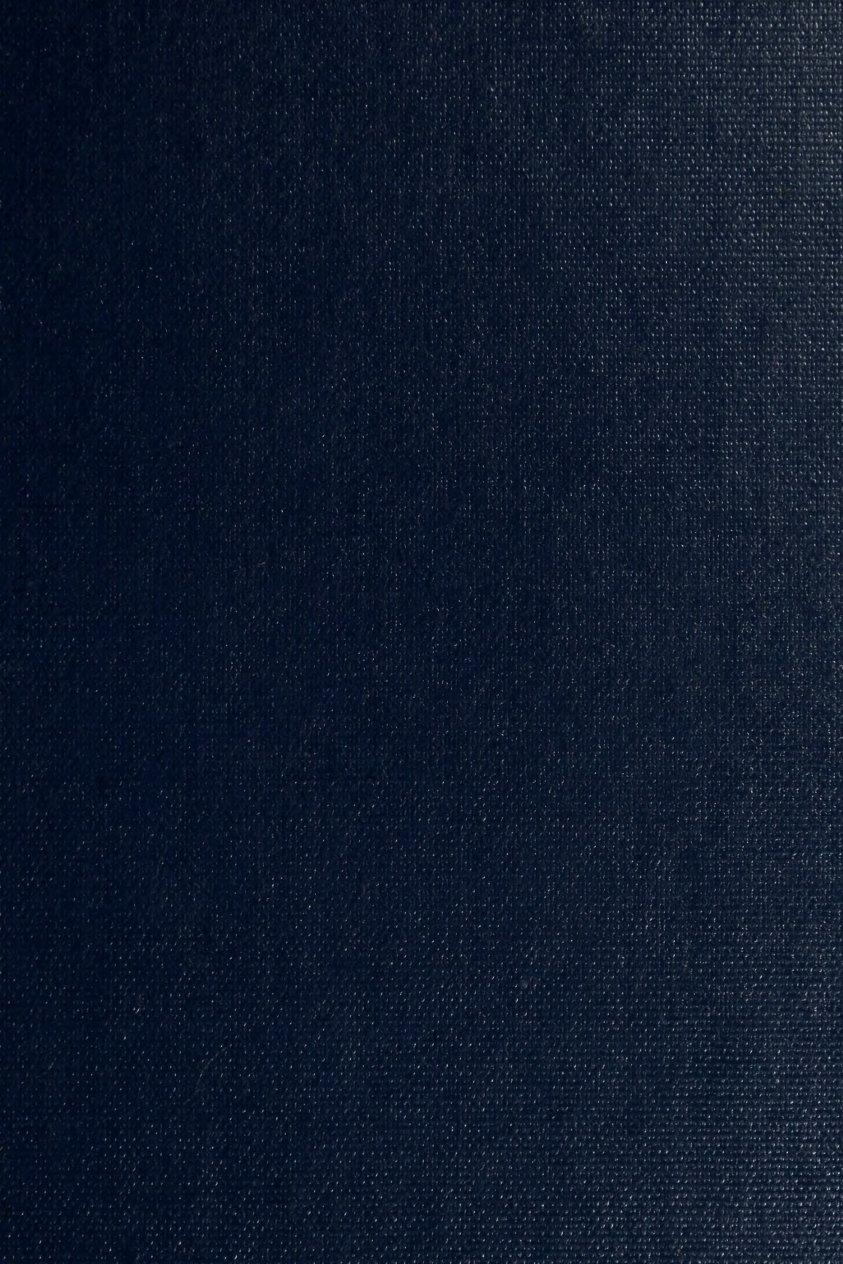 Cover of The Romance of Tristram and Iseult