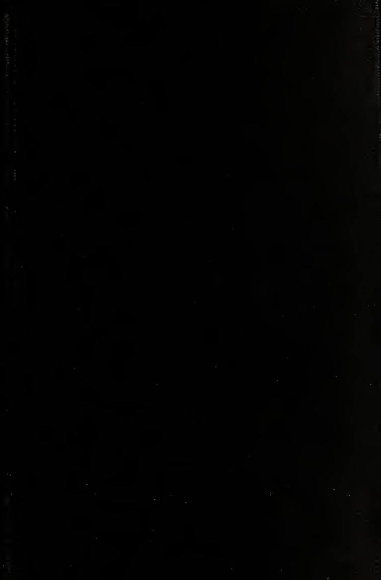Cover of The Romantic Legend of Sakya Buddha
