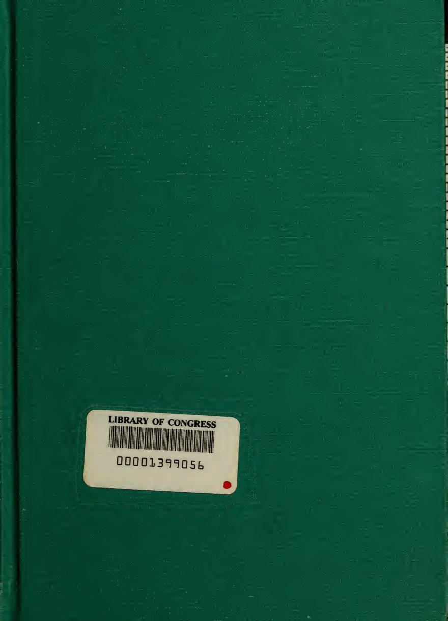 Cover of The Rose Cross Order