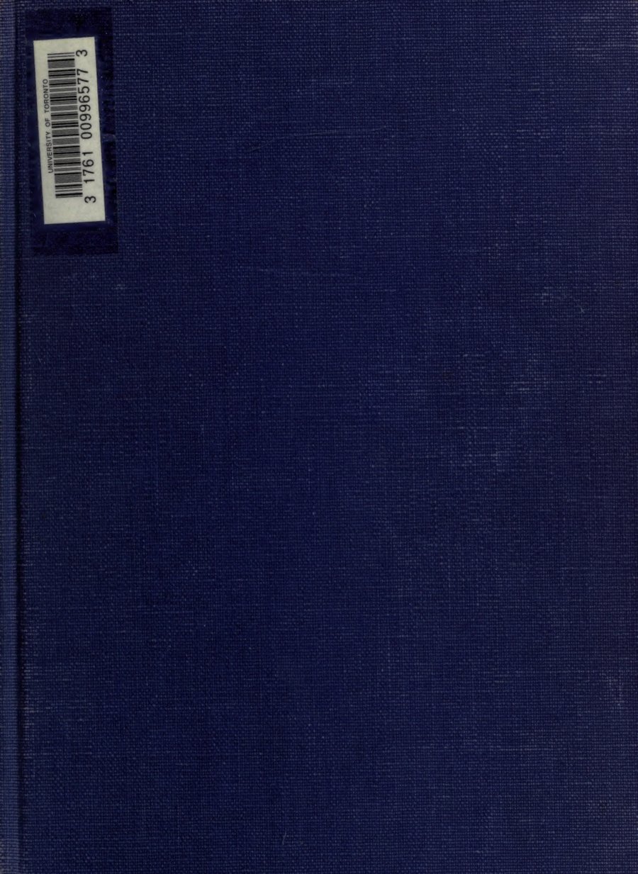 Cover of The Runic Roods of Ruthwell and Bewcastle, with a Short History of the Runic Letters
