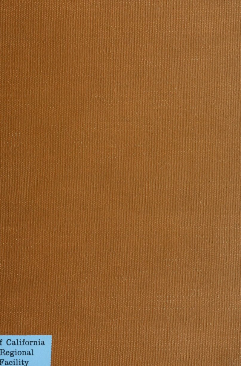 Cover of The Sacred Books and Early Literature of the East, Vol. 1: Babylonia and Assyria