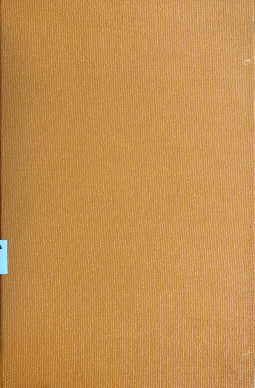 Cover of The Sacred Books and Early Literature of the East, Vol. 2: Egypt