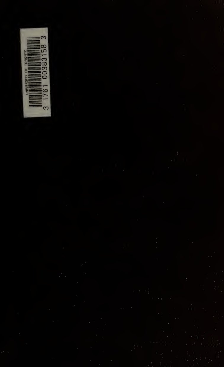 Cover of The Sacred Books of China: The Texts of Taoism