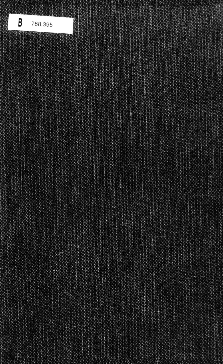 Cover of The Sacred Books of the East, Vol. XXII: Gaina Sûtras, Part I