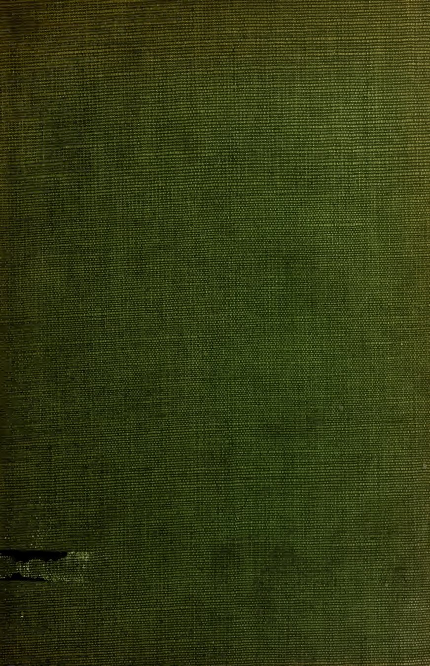 Cover of The Sacred Formulas of the Cherokees