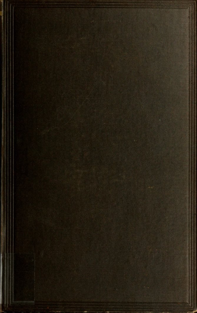 Cover of The Saddharma-Pundarika, or The Lotus of the True Law