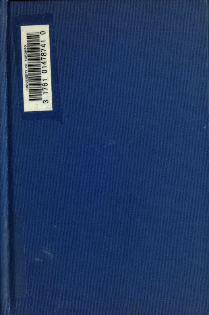 Cover of The Saga Library, Vol. IV: The Stories of the Kings of Norway Called the Round World (Heimskringla, Vol. II)