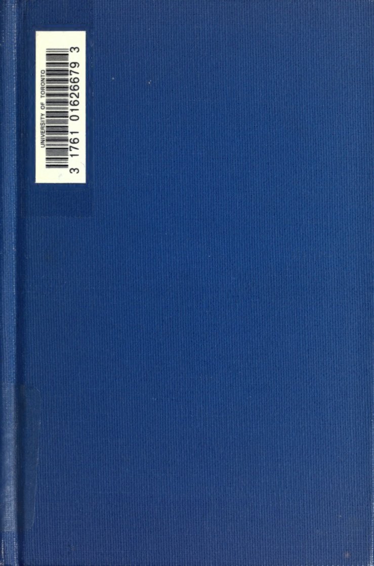 Cover of The Saga Library, Vol. V: The Stories of the Kings of Norway Called the Round World (Heimskringla, Vol. III)