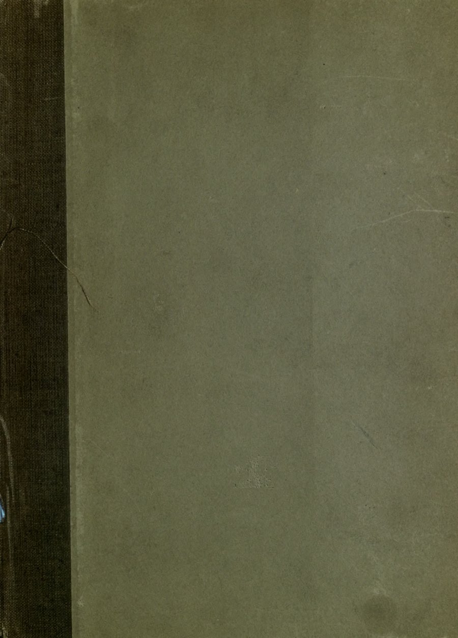 Cover of The Saga of King Olaf Tryggwason