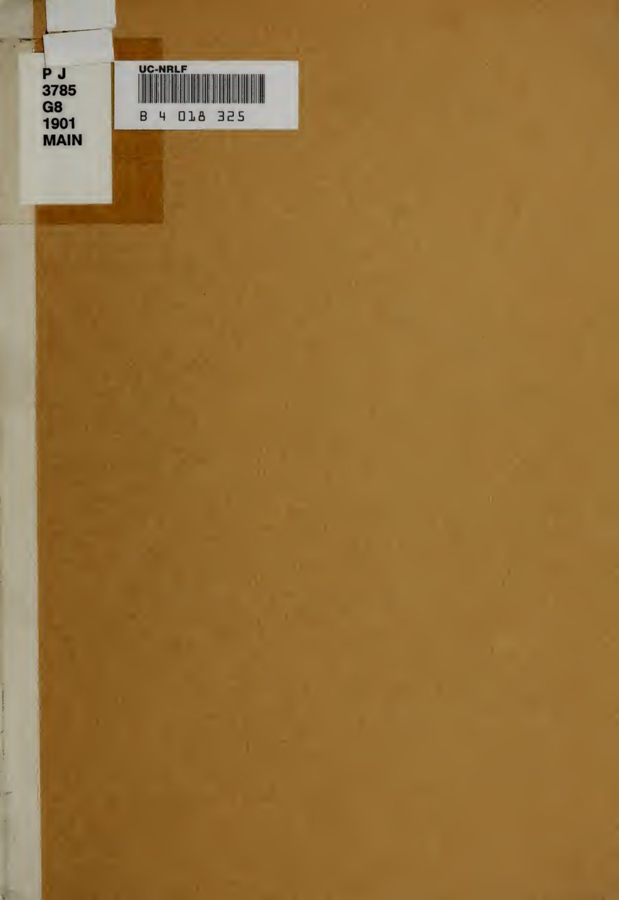 Cover of The Samas Religious Texts Classified in the British Museum Catalogue as Hymns, Prayers, and Incantations