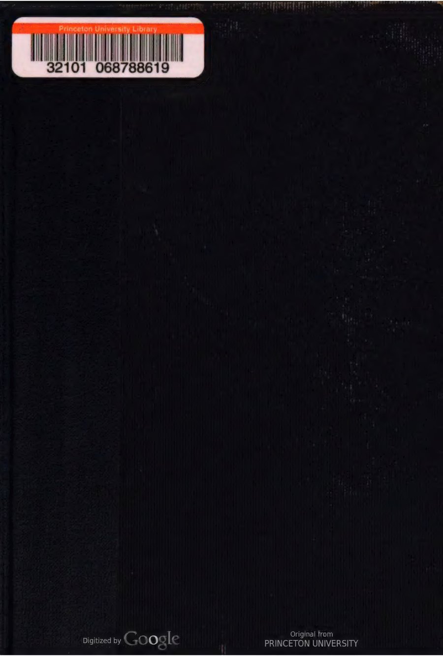 Cover of The Scale of Perfection