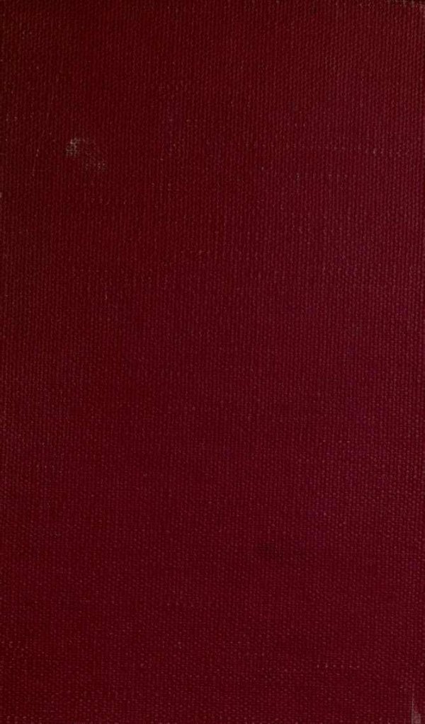 Cover of The Sceptical Chymist
