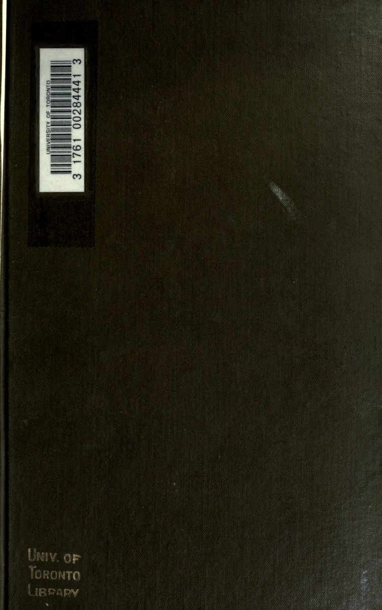 Cover of The Science and Philosophy of the Organism, Vol. II