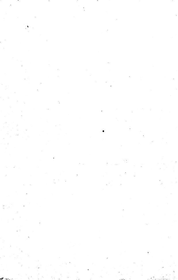 Cover of The Science-History of the Universe, Vol. I: Astronomy