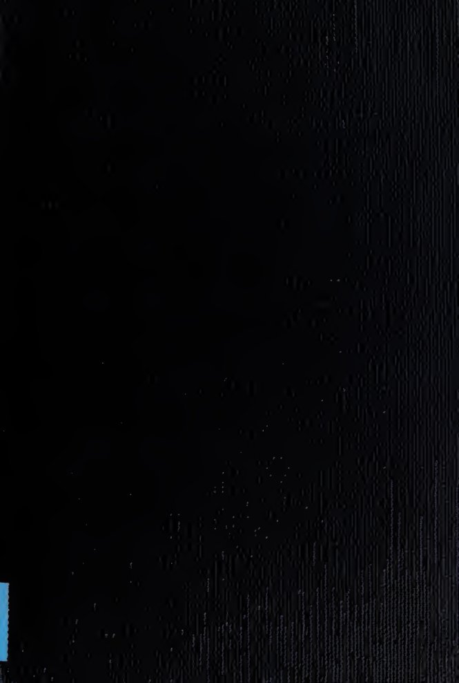 Cover of The Science of the Hand