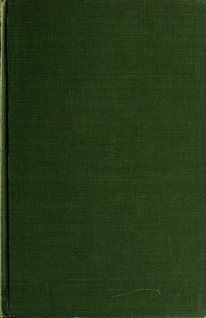 Cover of The Scientific Papers of James Clerk Maxwell, Vol. I