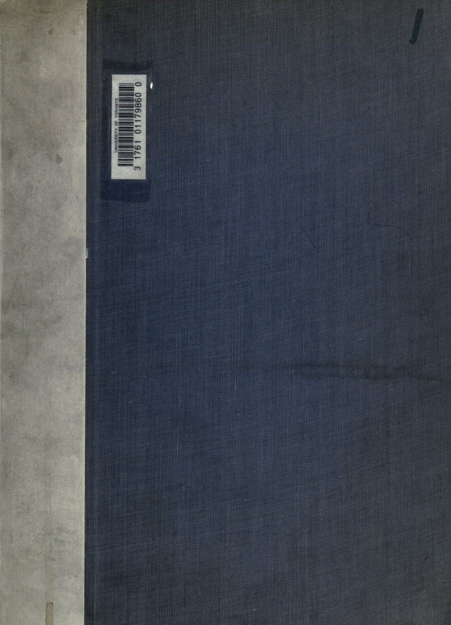 Cover of The Scientific Papers of Sir William Herschel, Vol. II