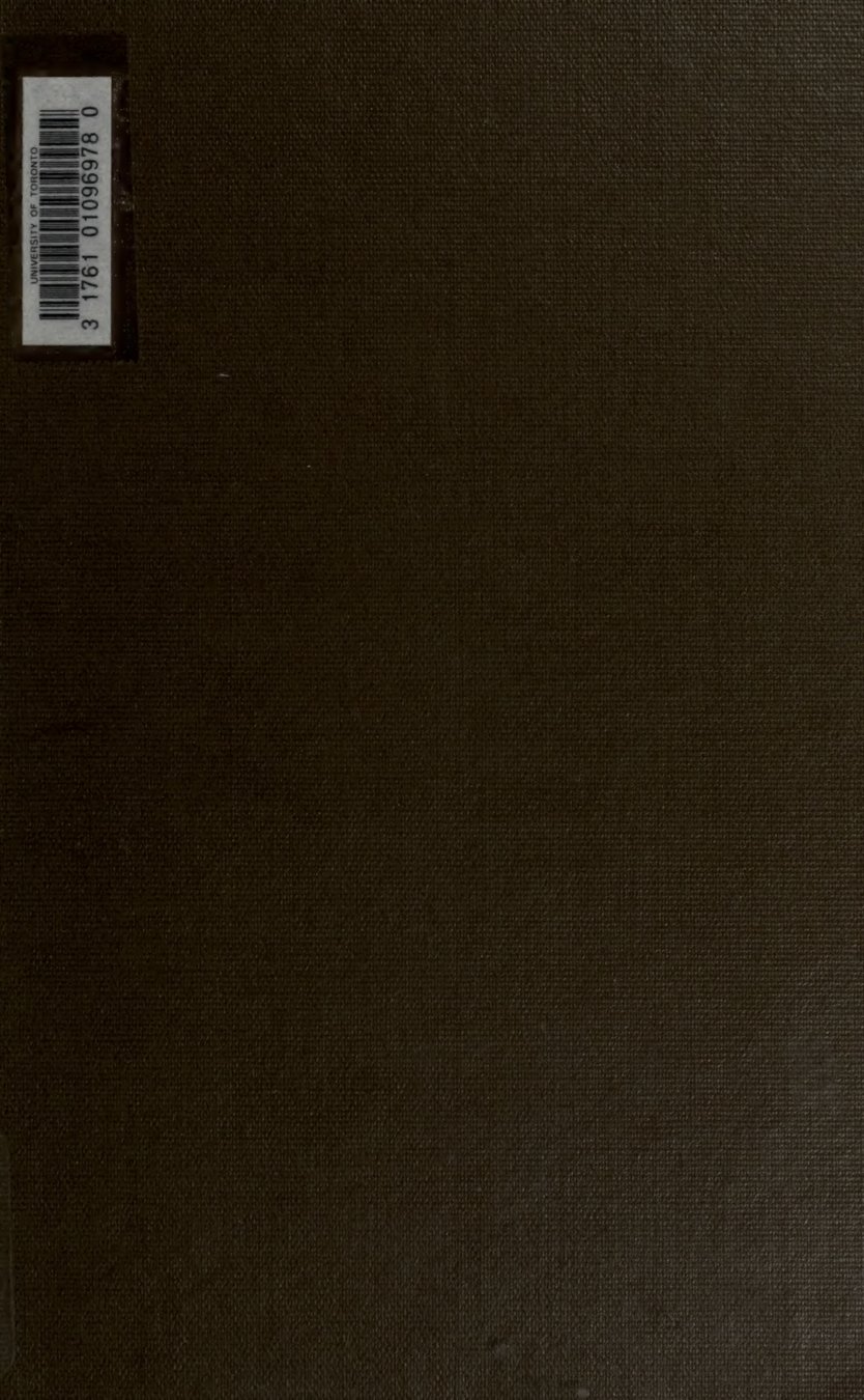 Cover of The Sculptures and Inscription of Darius the Great on the Rock of Behistun