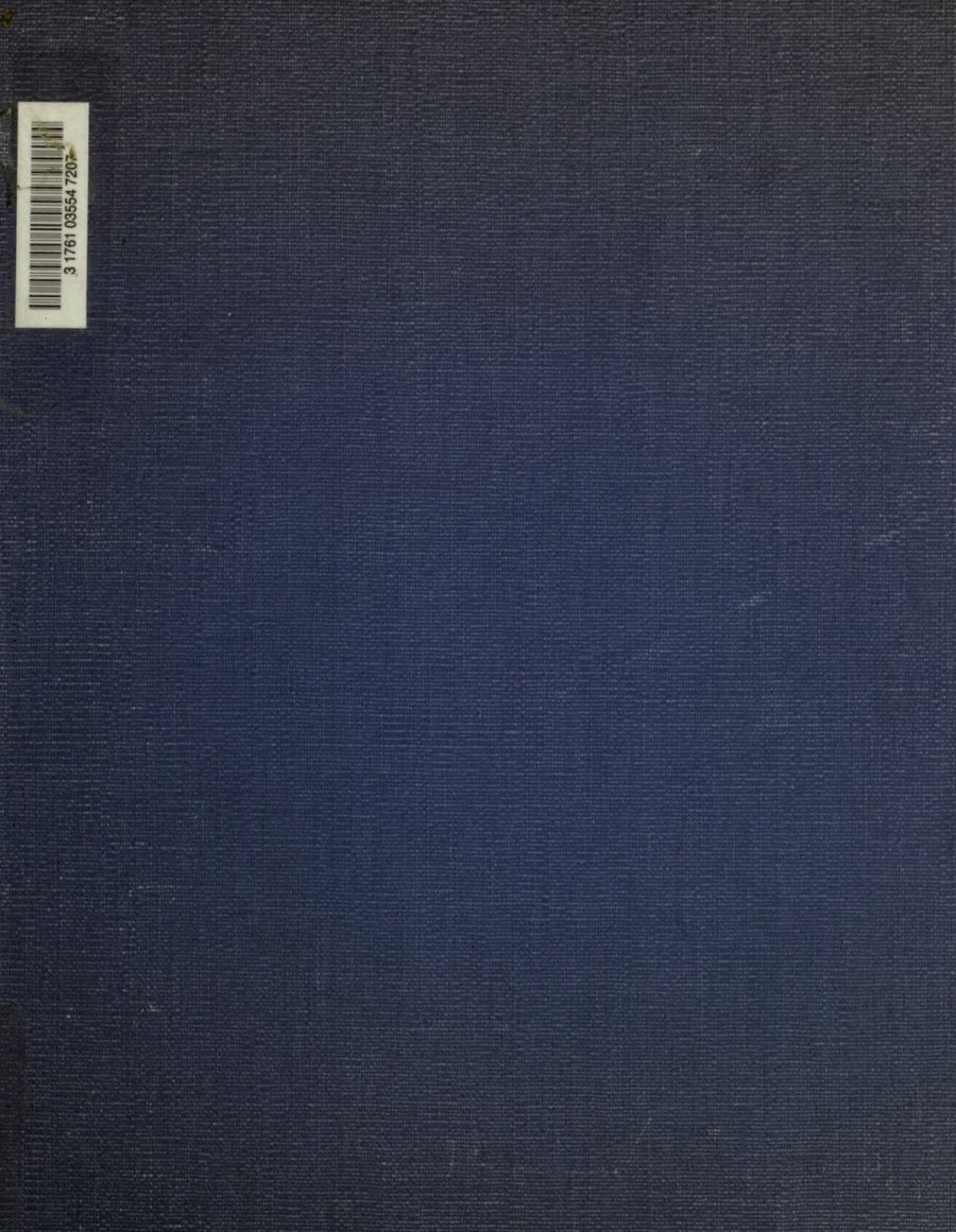 Cover of The Seal Cylinders of Western Asia