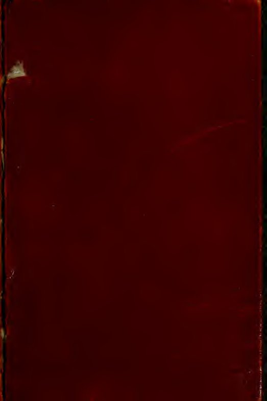 Cover of The Second Wash, or The Moore Scour'd Once More