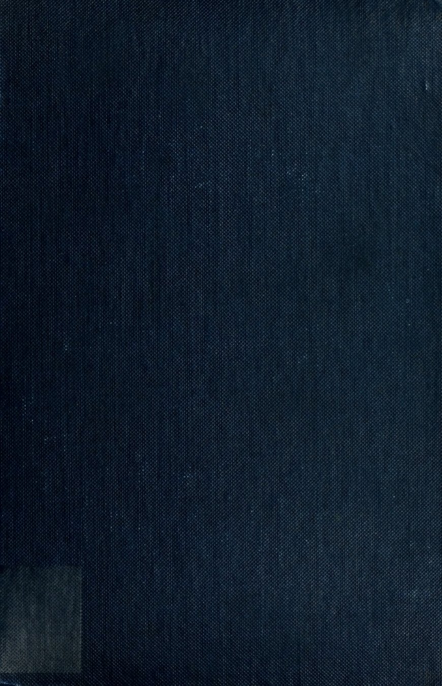 Cover of The Secret Doctrine, Vol. I: Cosmogenesis
