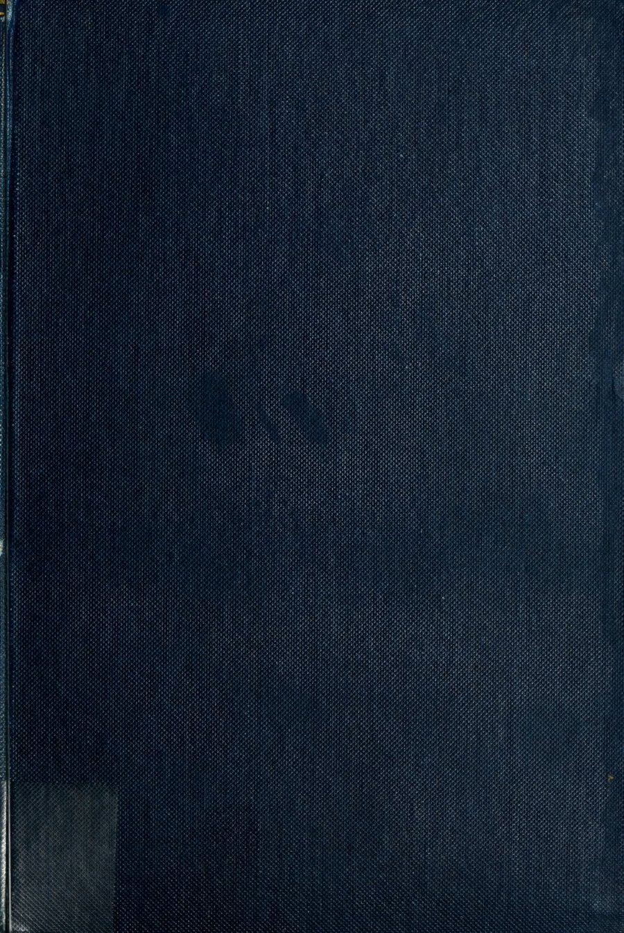 Cover of The Secret Doctrine, Vol. II: Anthropogenesis