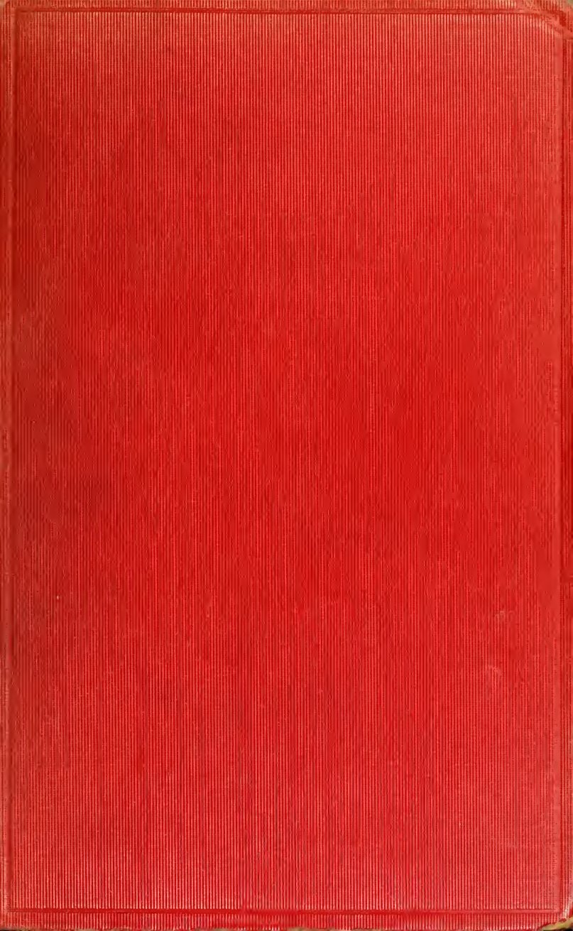 Cover of The Secret Societies of Ireland: Their Rise and Progress