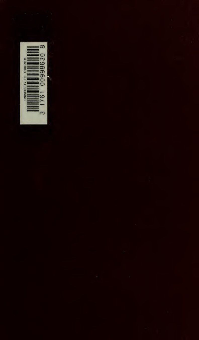 Cover of The Secret Societies of the European Revolution, 1776-1876