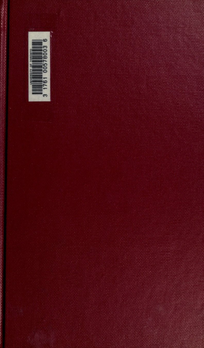 Cover of The Secret Tradition in Freemasonry, Vol. I