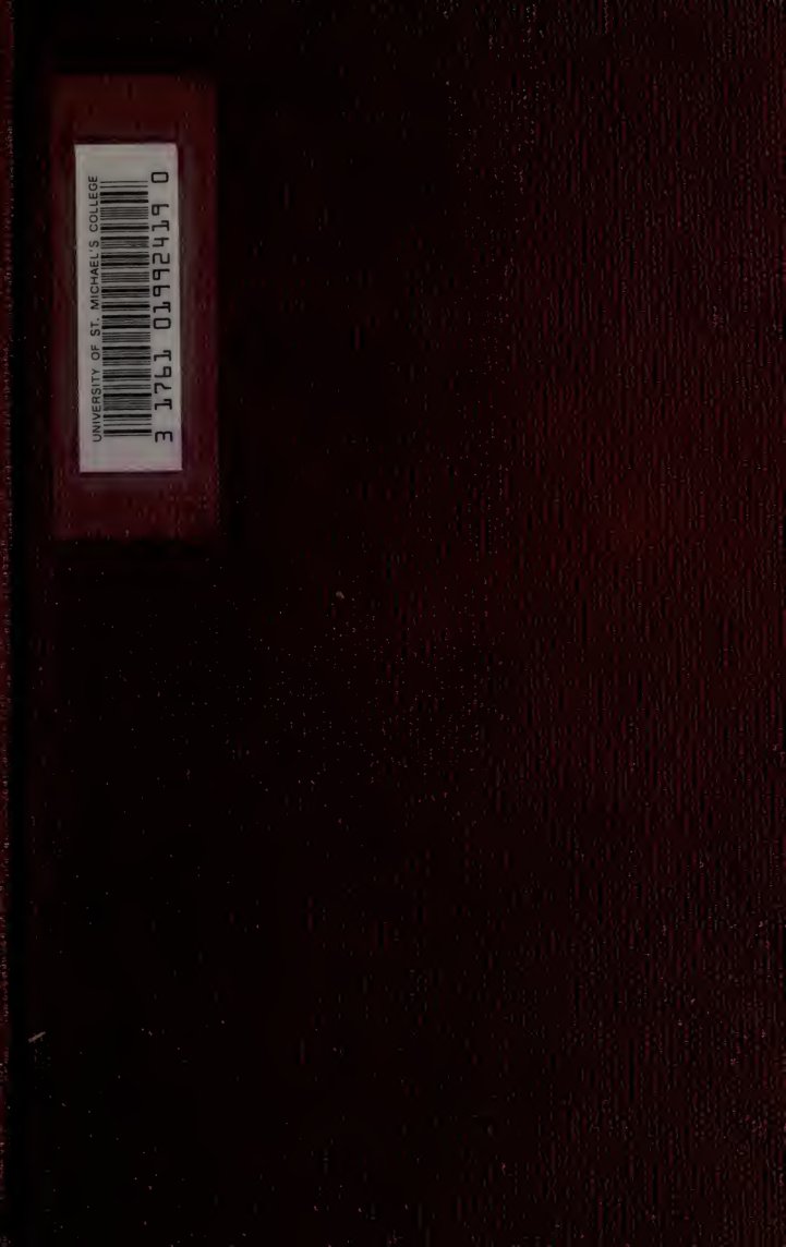 Cover of The Secret Warfare of Freemasonry Against Church and State